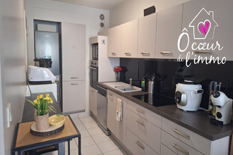 achat appartement cholet 49300