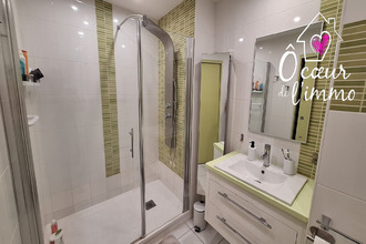 achat appartement cholet 49300