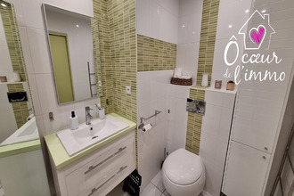 achat appartement cholet 49300