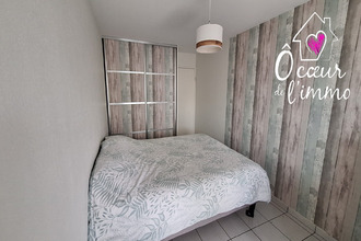 achat appartement cholet 49300