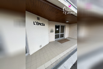 achat appartement cholet 49300