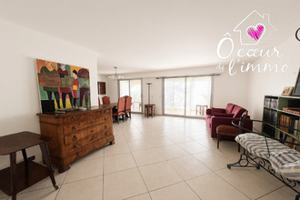 achat appartement cholet 49300