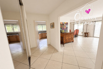 achat appartement cholet 49300