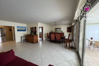 achat appartement cholet 49300