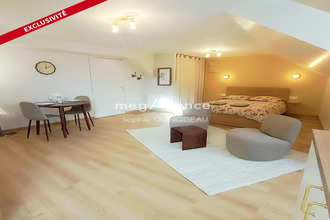achat appartement cholet 49300