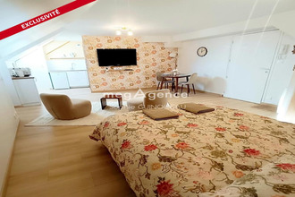 achat appartement cholet 49300