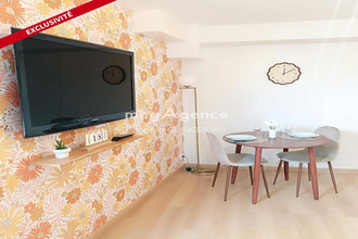 achat appartement cholet 49300
