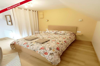 achat appartement cholet 49300
