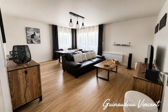 achat appartement cholet 49300