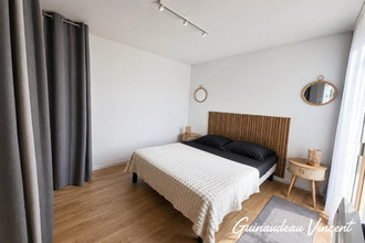 achat appartement cholet 49300