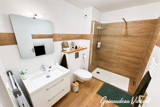 achat appartement cholet 49300
