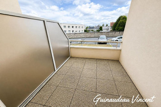 achat appartement cholet 49300
