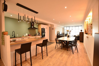 achat appartement cholet 49300