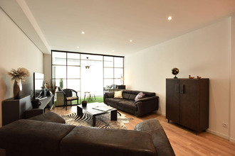 achat appartement cholet 49300