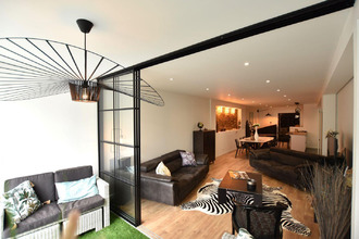achat appartement cholet 49300