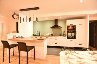 achat appartement cholet 49300