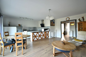 achat appartement cholet 49300