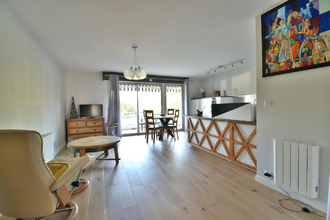 achat appartement cholet 49300