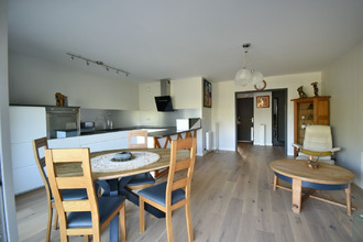 achat appartement cholet 49300