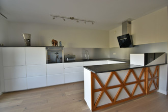 achat appartement cholet 49300