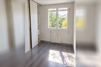 achat appartement cholet 49300