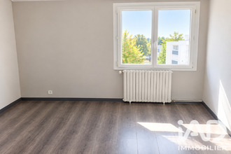 achat appartement cholet 49300