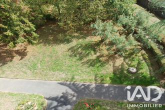 achat appartement cholet 49300