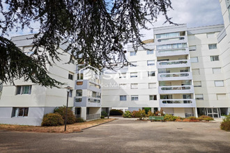 achat appartement cholet 49300
