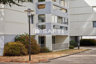 achat appartement cholet 49300