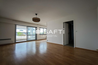 achat appartement cholet 49300