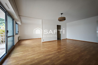 achat appartement cholet 49300