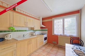 achat appartement cholet 49300