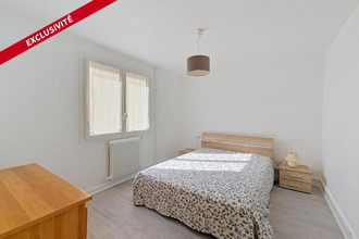 achat appartement cholet 49300