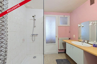 achat appartement cholet 49300