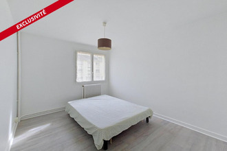 achat appartement cholet 49300