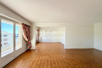 achat appartement cholet 49300