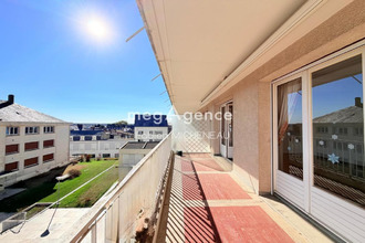 achat appartement cholet 49300