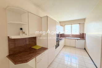 achat appartement cholet 49300