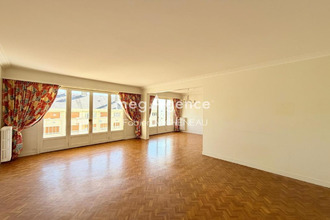 achat appartement cholet 49300