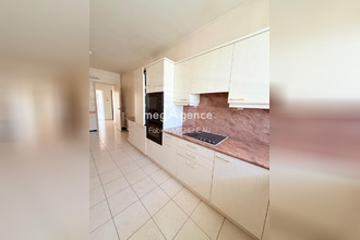 achat appartement cholet 49300
