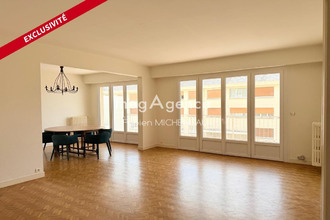 achat appartement cholet 49300
