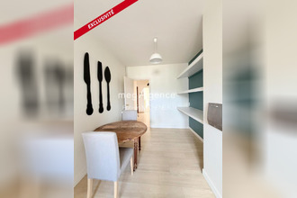 achat appartement cholet 49300