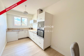achat appartement cholet 49300