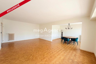 achat appartement cholet 49300