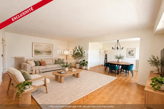 achat appartement cholet 49300
