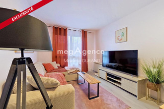 achat appartement cholet 49300