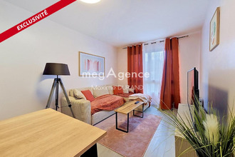 achat appartement cholet 49300
