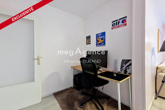 achat appartement cholet 49300