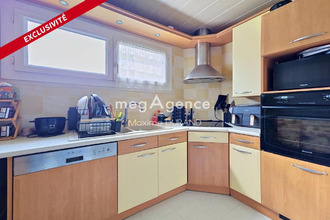 achat appartement cholet 49300