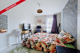 achat appartement cholet 49300